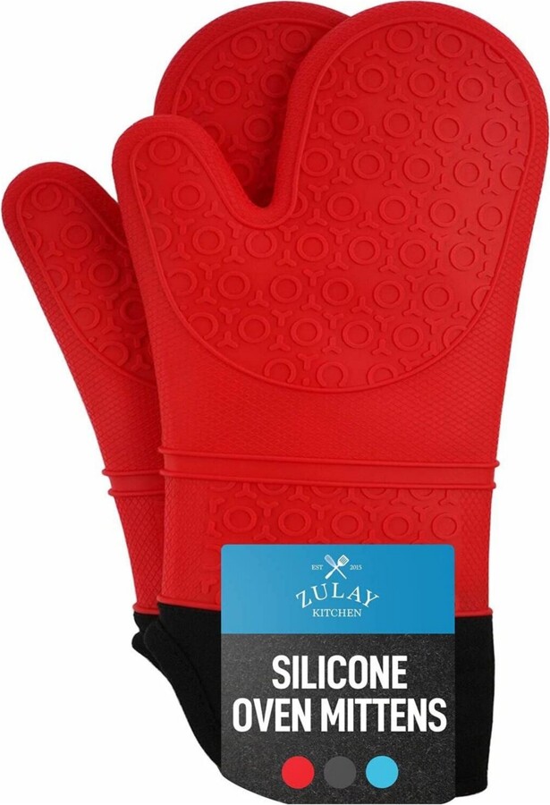 https://img.shopstyle-cdn.com/sim/4e/9e/4e9ed39dd876d559e50860d289ddd2a3_best/non-slip-grip-oven-mitts-heat-resistant-long-protective-oven-gloves.jpg