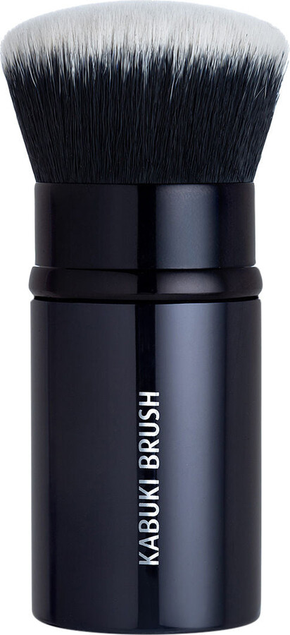 Lune+Aster Kabuki Brush