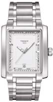 Thumbnail for your product : Tissot Women's TXL Lady Bracelet Watch, 32mm