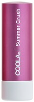 Thumbnail for your product : Coola Mineral Liplux Organic SPF 30