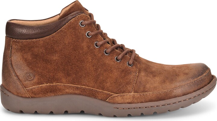 Nigel Low Boot - Image 3