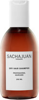 Thumbnail for your product : Sachajuan Dry Hair Shampoo
