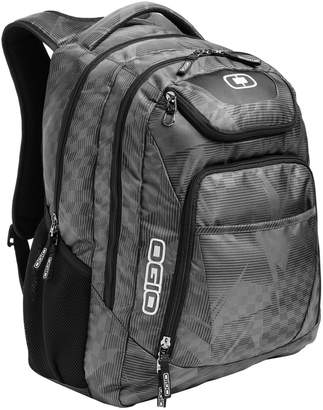 OGIO Business Excelsior Laptop Backpack / Rucksack