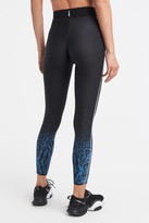 Thumbnail for your product : ULTRACOR Boa Panthera Ultra Leggings