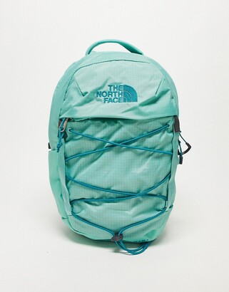 North Face Borealis | Shop The Largest Collection | ShopStyle UK