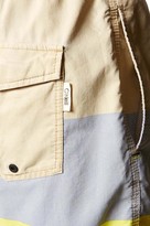 Thumbnail for your product : O'Neill Mens Daily Boardies