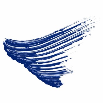 Max Factor False Lash Effect Max Out Primer Mascara 13.1ml Max Factor False Lash Effect Max Out Primer Mascara 13.1ml