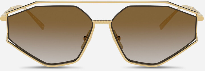 Dolce & Gabbana Men's Sunglasses | ShopStyle