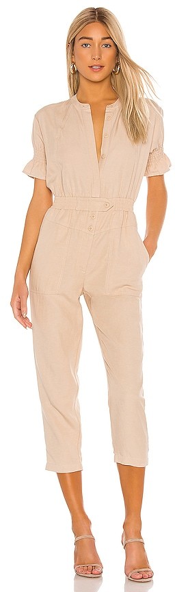 joie jaydana jumpsuit