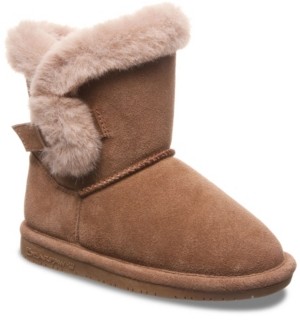 finish line ugg boots