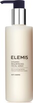 Thumbnail for your product : Elemis Dynamic Resurfacing Facial Wash, 6.7 oz.