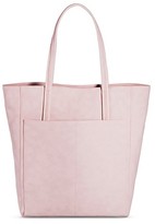 Thumbnail for your product : Merona Women's Faux Leather Tote Handbag