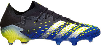 rebel sport adidas predator