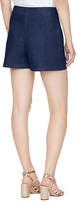Thumbnail for your product : Kate Spade Mid rise short