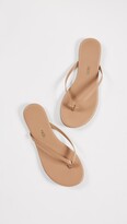 Thumbnail for your product : TKEES Foundations Flip Flops