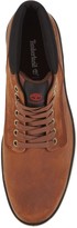 Thumbnail for your product : Timberland Bradstreet Chukka Boot - Red Brown