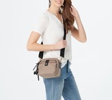 radley alpha road bolsa
