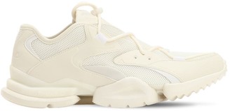 reebok classic womens sale