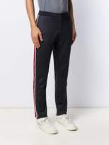 Thumbnail for your product : Ron Dorff Urban Jogg track pants