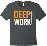Thumbnail for your product : Deep Work for Men Tees