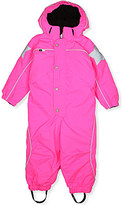 Thumbnail for your product : Molo Polaris snowsuit 18 months-3 years
