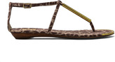 Thumbnail for your product : Dolce Vita Archer Sandal
