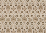 Thumbnail for your product : Ethan Allen Adrian Sand Swatch