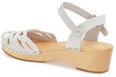 Thumbnail for your product : Swedish Hasbeens 'Ornament' Sandal
