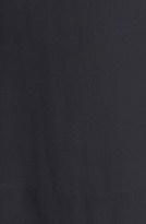Thumbnail for your product : Eileen Fisher The Fisher Project Silk Georgette Layering Dress