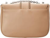 Thumbnail for your product : Longchamp Amazone Small Leather Shoulder Bag