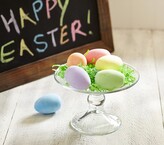 Thumbnail for your product : Pottery Barn Kids Egg Chalk