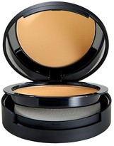 Thumbnail for your product : Dermablend Intense Powder Camo Foundation - Toast