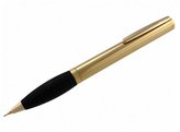 Thumbnail for your product : Chopard Pencil 95013-0008