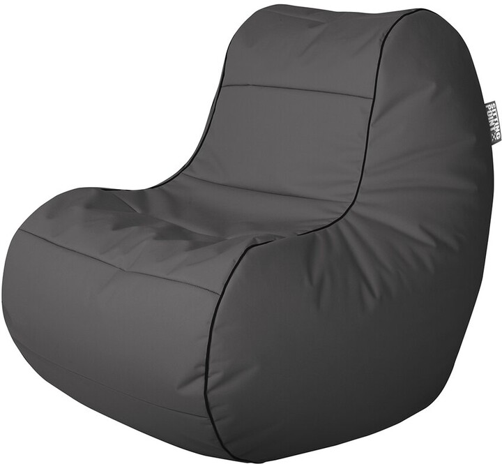 Gouchee Home Chillybean Bean Bag Chair - ShopStyle Armchairs & Recliners