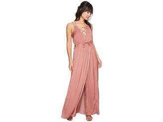 Dolce Vita Kendall Dress Women's Dress