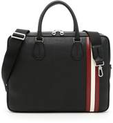 Thumbnail for your product : Bally Staz Briefcase