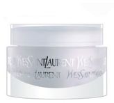 Thumbnail for your product : Yves Saint Laurent 2263 YVES SAINT LAURENT Temps Majeur Intense Skin Supplement