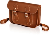 Thumbnail for your product : The Cambridge Satchel Company SALE - The Backpack