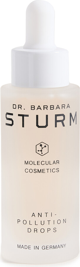 Dr. Barbara Sturm Anti-Pollution Drops