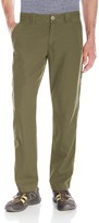 Thumbnail for your product : Columbia Men's Ultimate ROC Ii Pant