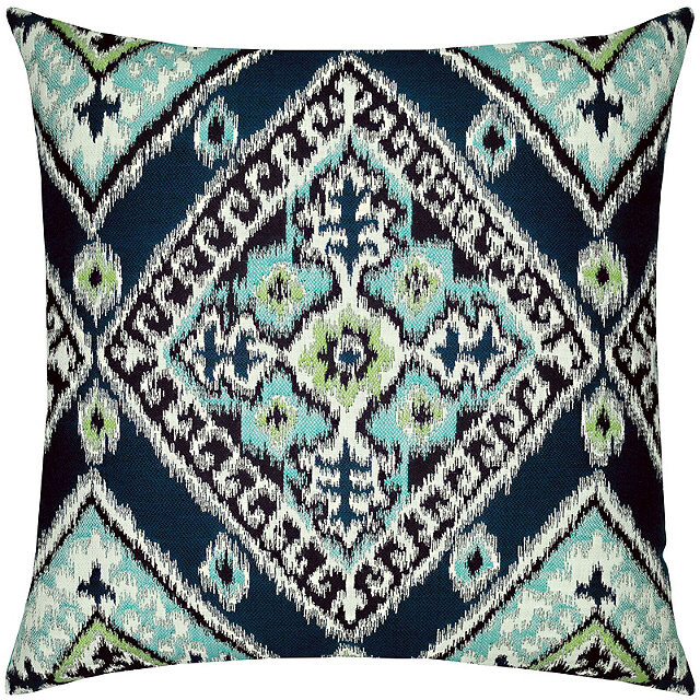 frontgate outdoor pillows