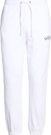 Ellesse Man Pants