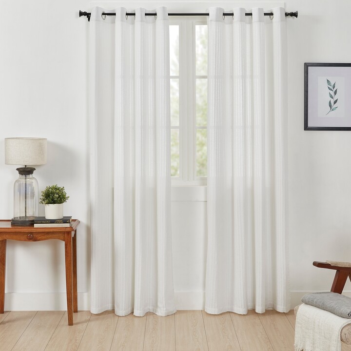 Modern Window Curtains | Shop the world's largest collection of 