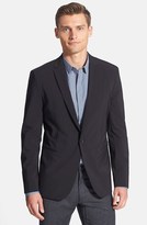 Thumbnail for your product : Theory 'Stirling Ozark' Sport Coat
