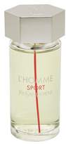 Thumbnail for your product : Saint Laurent 'L'Homme Sport' Eau de Toilette