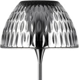 Thumbnail for your product : Estiluz Lighting M-5656 E-llum Table Lamp