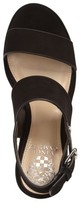 Thumbnail for your product : Vince Camuto Women's Karlan Platform Wedge