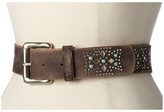 Thumbnail for your product : Leather Rock 9650