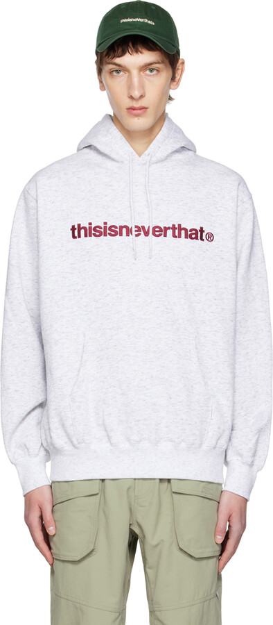 90s Adidas Vintage Adidas Adidas Hoodie Tumblr This Is Never That