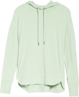 Thumbnail for your product : Sweaty Betty Escape Fleece Hoodie